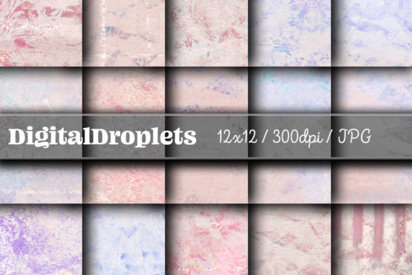 Golden Vintage Woods Vol. 13: A Designer's Deep Dive
